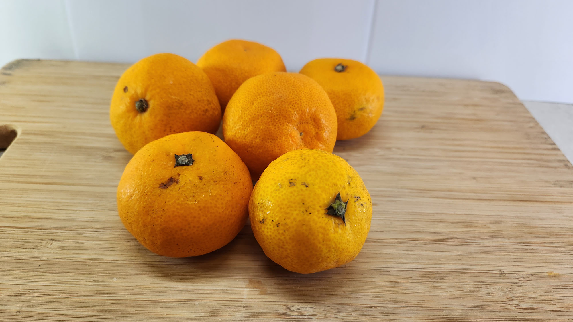 柑-商品示範圖1